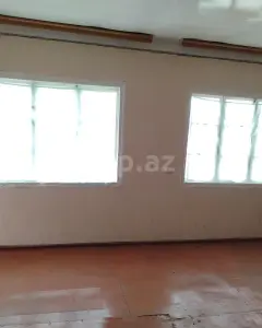 Həyət/Bağ Evi, Villa Satılır
