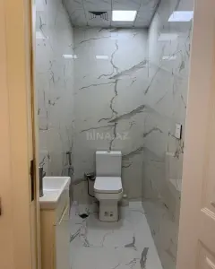 Mənzil Satılır