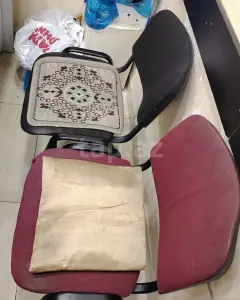 Digər Kommersiya Əmlakı Kirayə verilir