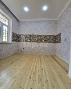 Həyət/Bağ Evi, Villa Satılır