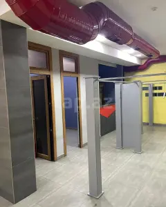 Digər Kommersiya Əmlakı Kirayə verilir