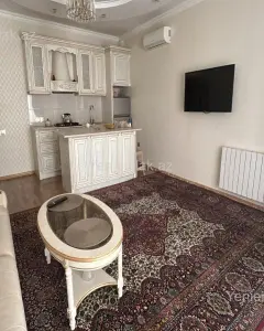Mənzil Satılır