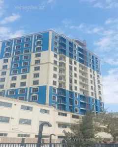 Mənzil Satılır
