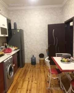 Həyət/Bağ Evi, Villa Satılır