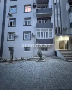 Mənzil Satılır