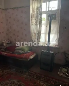 Mənzil Kirayə verilir