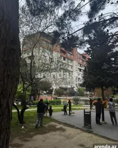 Квартира Продаётся