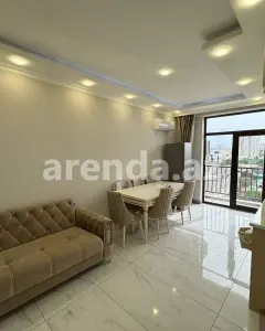 Квартира Продаётся