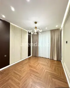 Квартира Продаётся