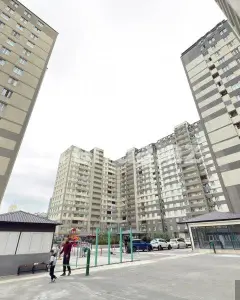 Квартира Продаётся