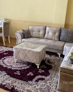Квартира Продаётся