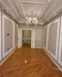 Mənzil Satılır