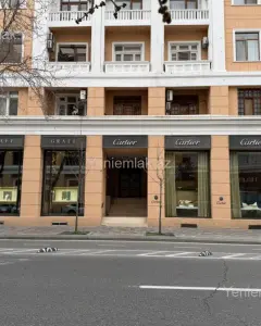 Mənzil Satılır