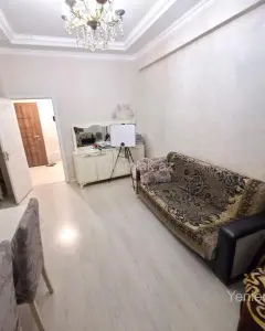 Mənzil Satılır