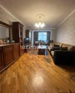 Квартира Продаётся