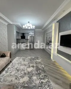 Квартира Продаётся