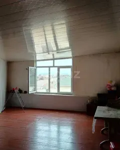 Həyət/Bağ Evi, Villa Satılır