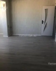 Квартира Продаётся
