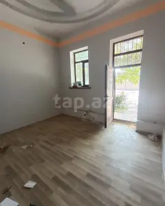 Həyət/Bağ Evi, Villa Satılır