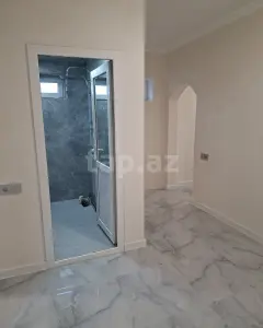 Həyət/Bağ Evi, Villa Satılır