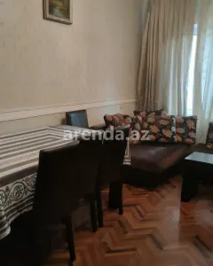 Mənzil Satılır