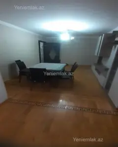 Mənzil Satılır