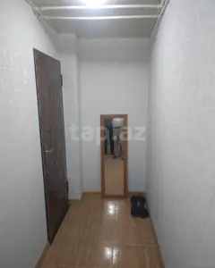 Mənzil Satılır