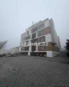 Mənzil Satılır