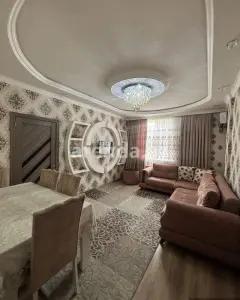 Mənzil Satılır