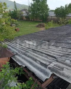 Torpaq sahəsi Satılır
