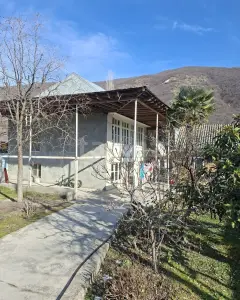 Həyət/Bağ Evi, Villa Satılır
