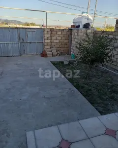 Həyət/Bağ Evi, Villa Satılır
