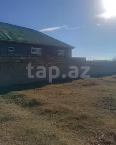 Həyət/Bağ Evi, Villa Satılır
