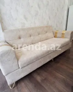 Mənzil Kirayə verilir