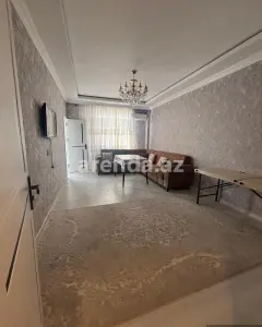 Mənzil Satılır