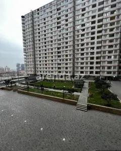 Квартира Сдаётся