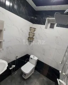 Həyət/Bağ Evi, Villa Satılır
