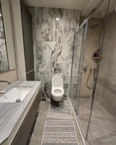 Mənzil Satılır