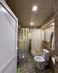 Mənzil Satılır