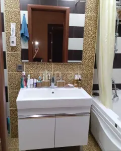 Mənzil Satılır