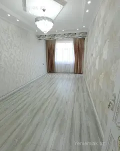Квартира Продаётся