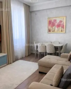Квартира Продаётся