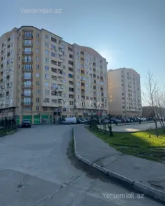 Квартира Продаётся