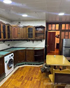 Квартира Продаётся