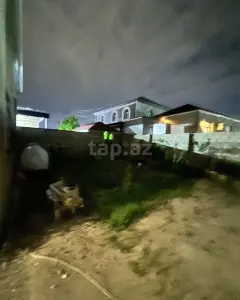 Həyət/Bağ Evi, Villa Kirayə verilir