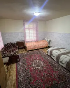 Həyət/Bağ Evi, Villa Kirayə verilir