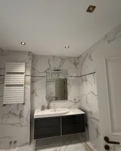 Həyət/Bağ Evi, Villa Satılır