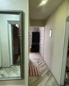 Mənzil Satılır