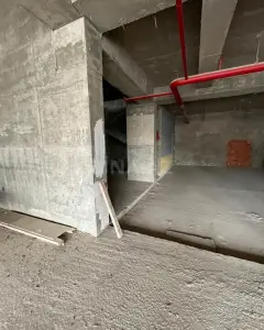 Digər Kommersiya Əmlakı Satılır