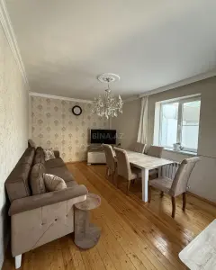 Həyət/Bağ Evi, Villa Satılır
